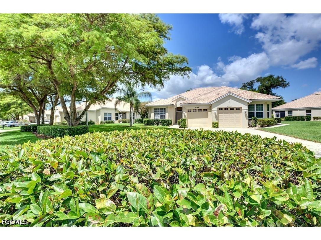  Fort Myers FL 33908 2026015176 image2
