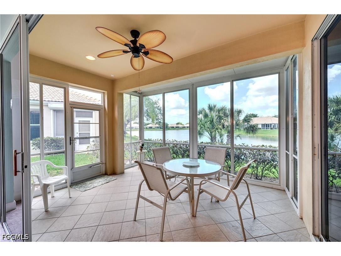 Fort Myers FL 33908 2026015176 image26