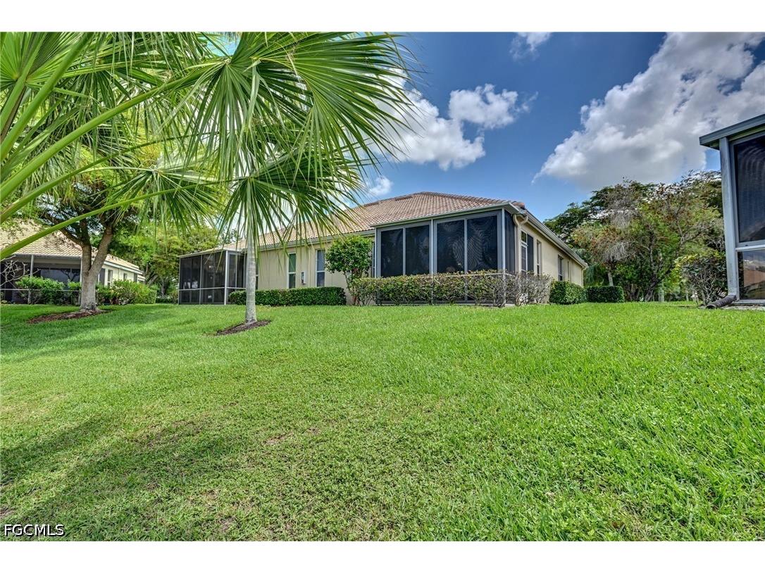  Fort Myers FL 33908 2026015176 image28