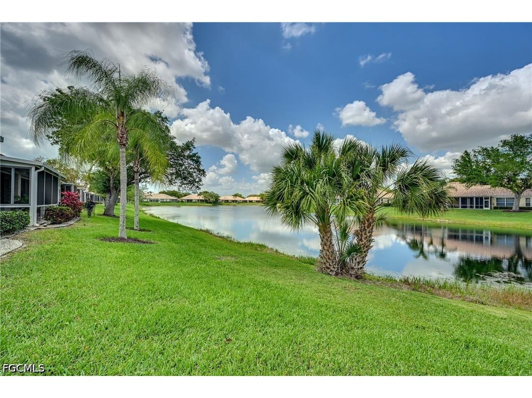  Fort Myers FL 33908 2026015176 image29