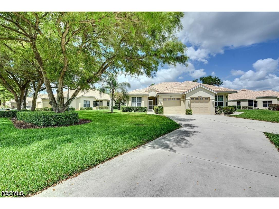  Fort Myers FL 33908 2026015176 image3
