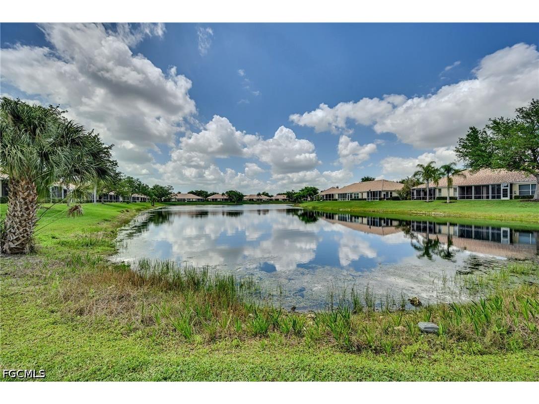  Fort Myers FL 33908 2026015176 image30