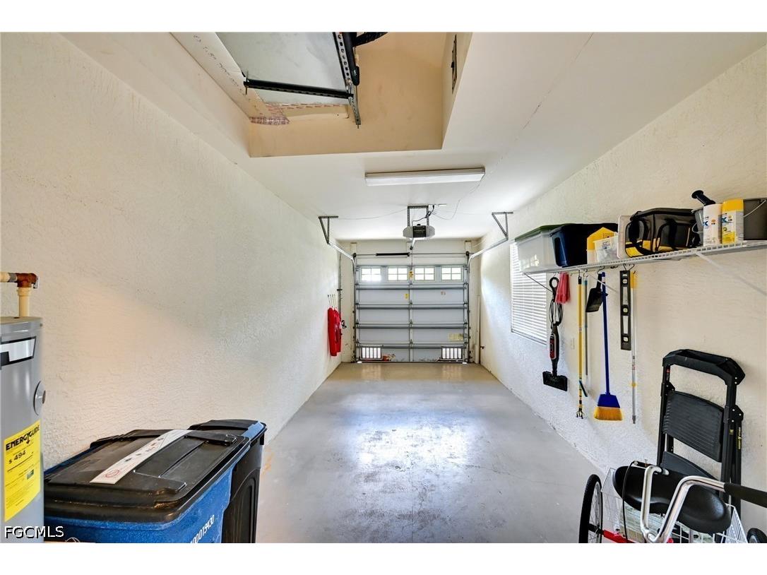  Fort Myers FL 33908 2026015176 image31