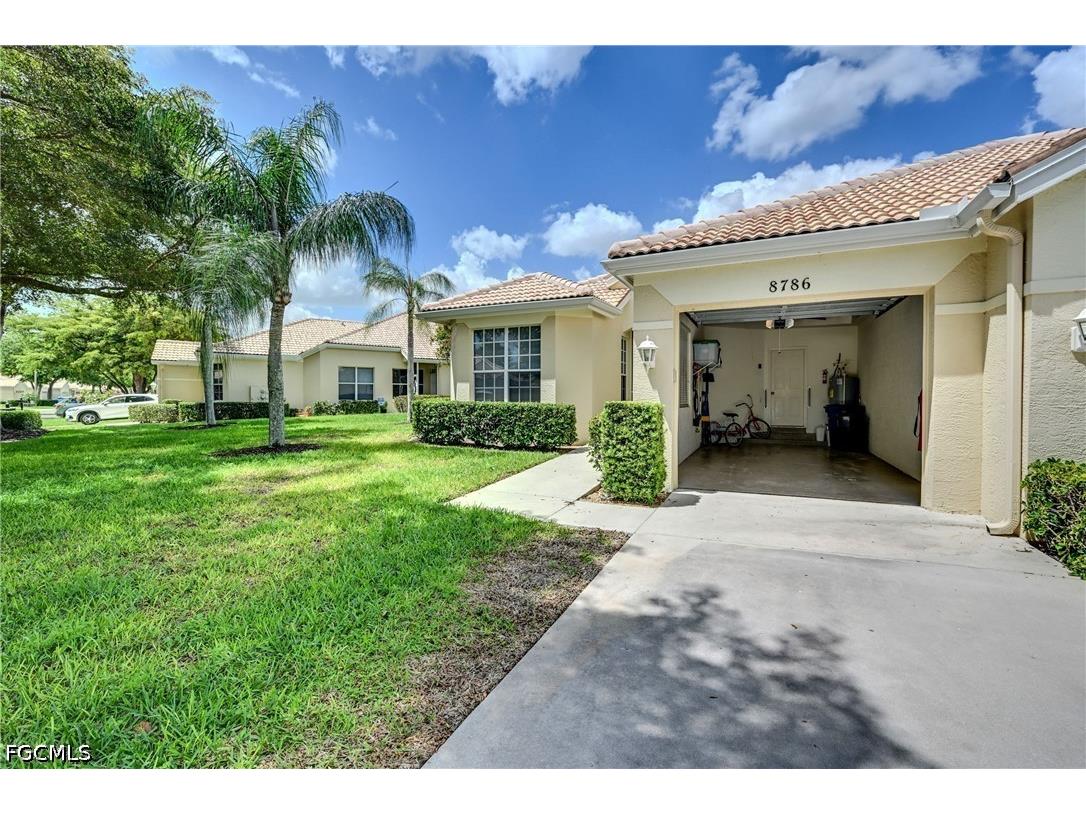  Fort Myers FL 33908 2026015176 image32