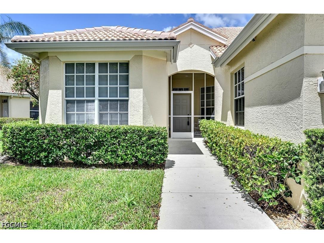  Fort Myers FL 33908 2026015176 image4