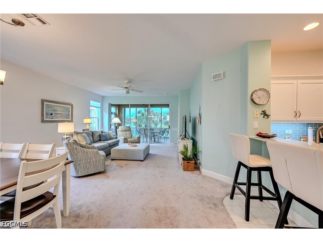  Fort Myers FL 33908 2026015176 image6