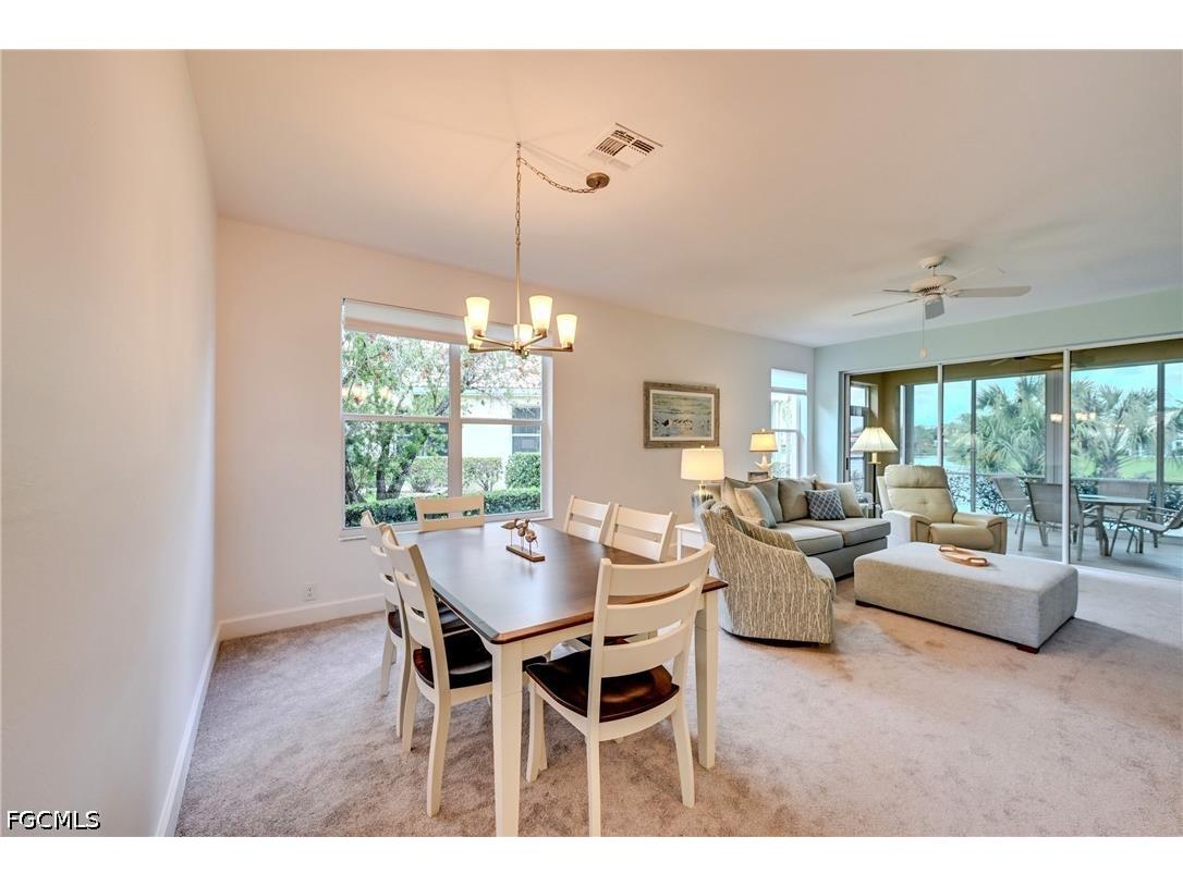  Fort Myers FL 33908 2026015176 image7