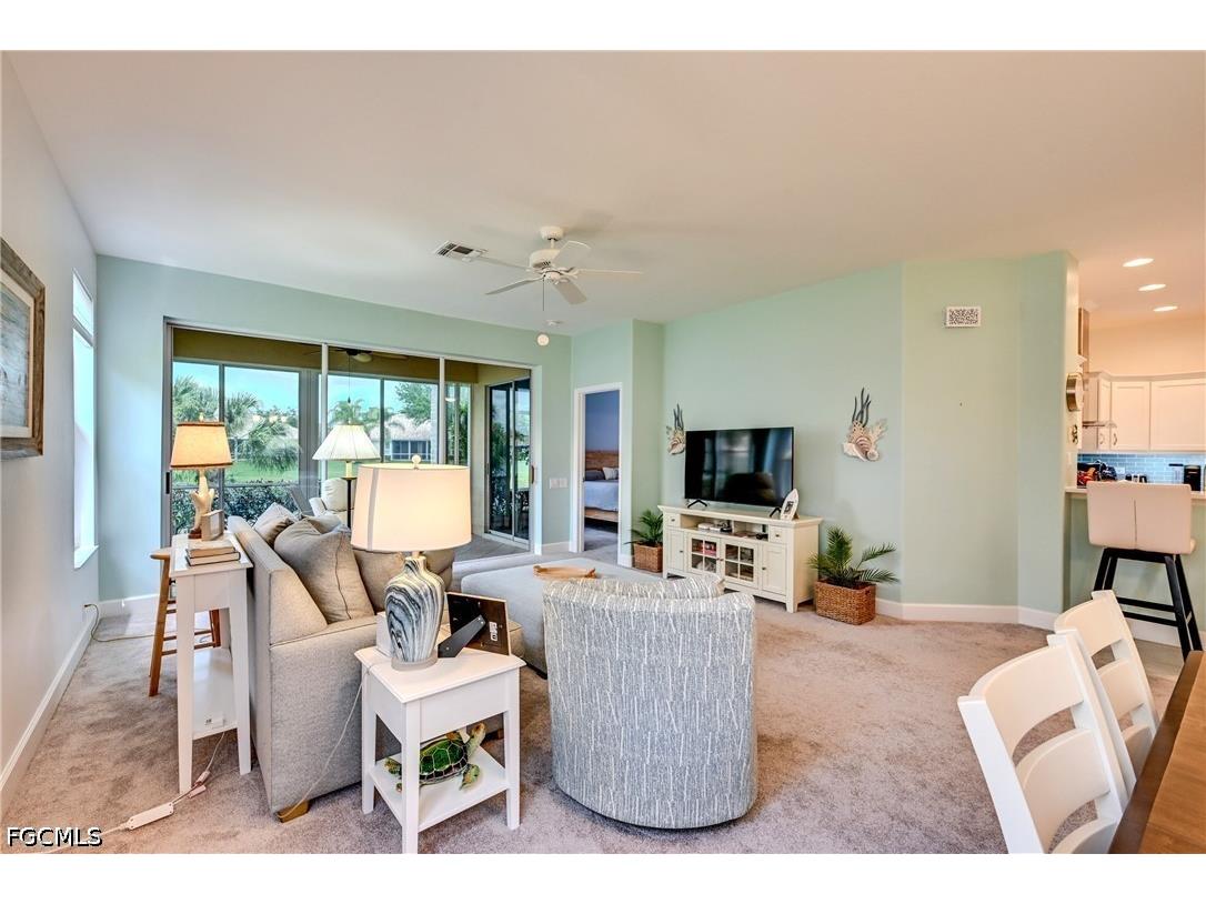  Fort Myers FL 33908 2026015176 image8