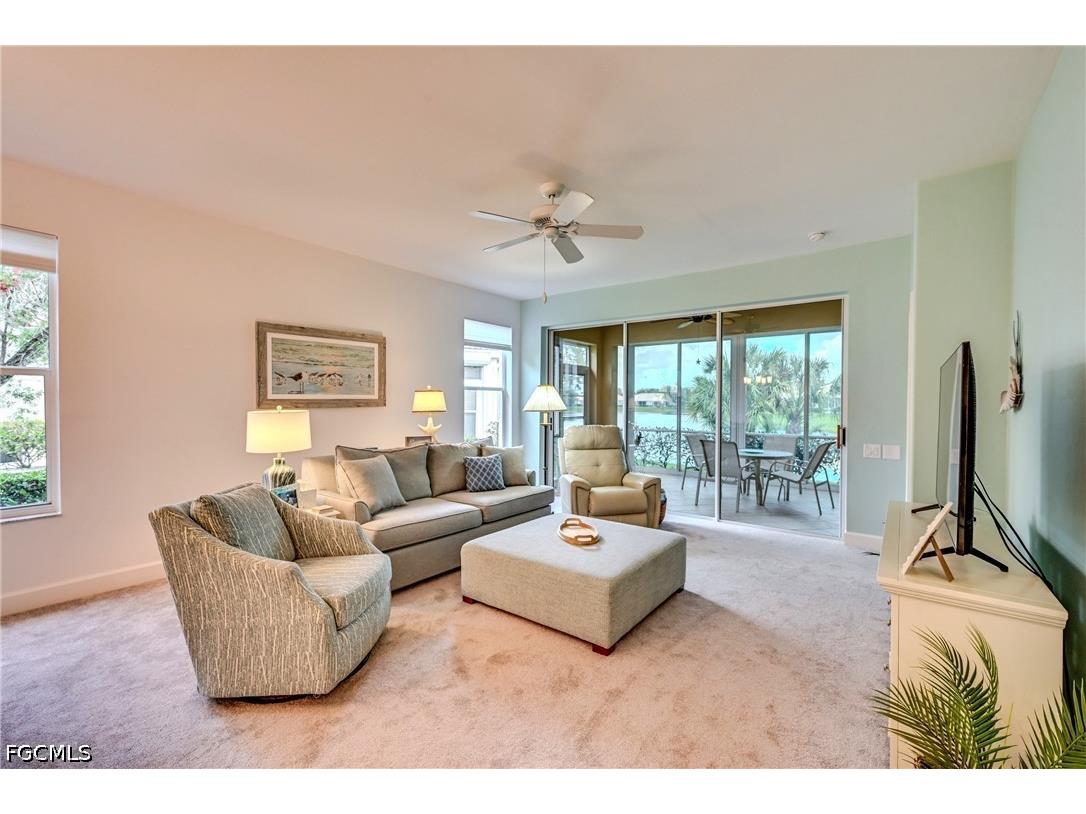  Fort Myers FL 33908 2026015176 image9