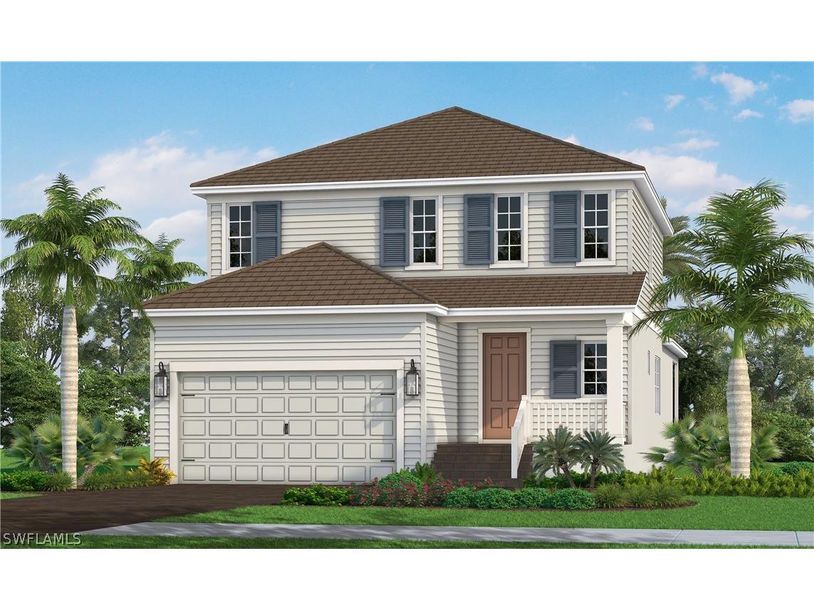 8786 Pigeon Key Drive Fort Myers FL 33908 222069129 image1