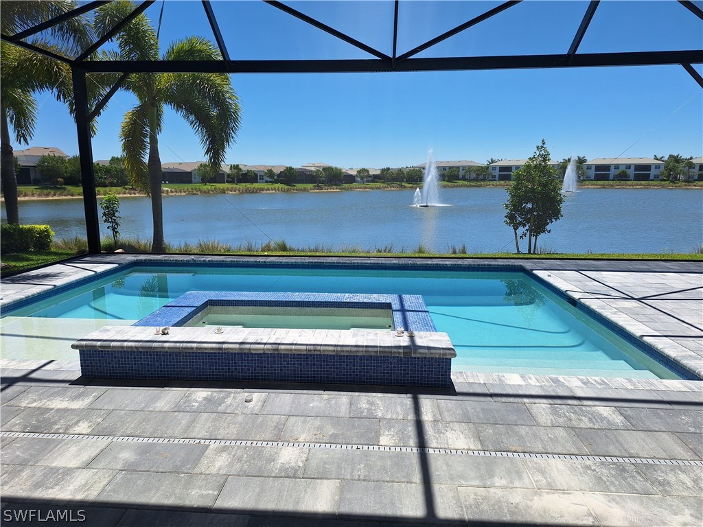 8786 Saint Lucia Drive Naples FL 34114 223030782 image1