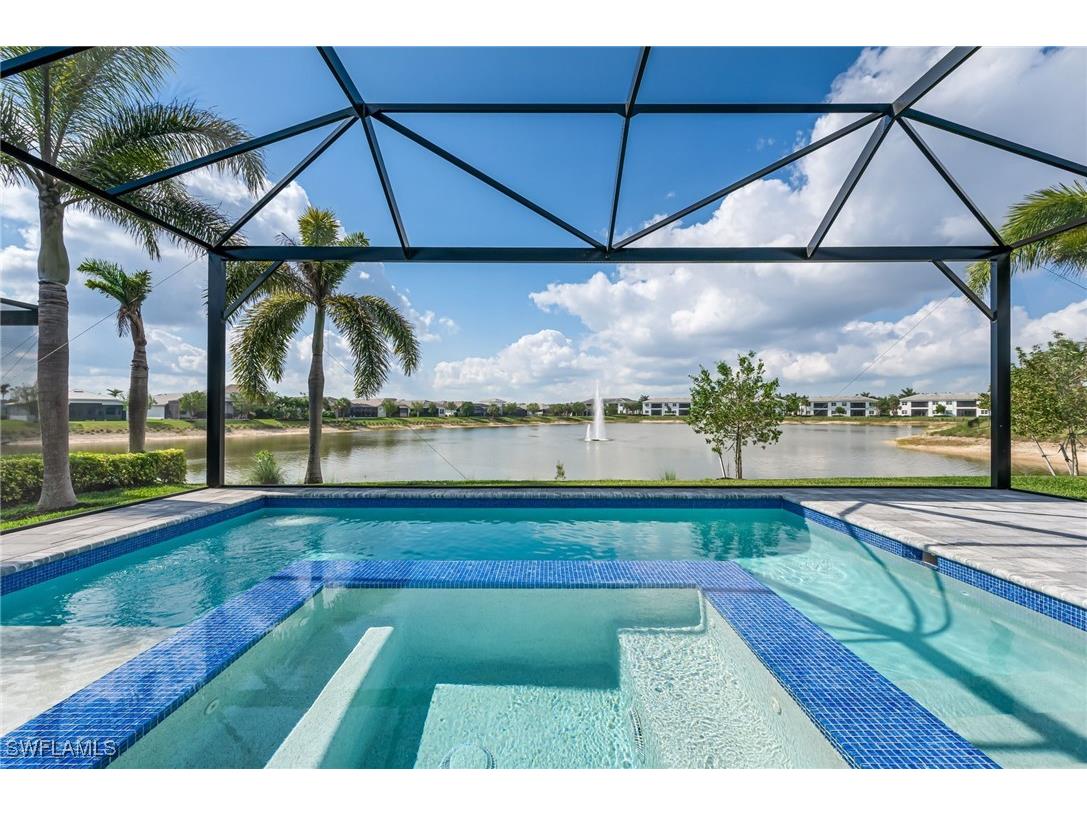 8786 Saint Lucia Drive Naples FL 34114 225082479 image1