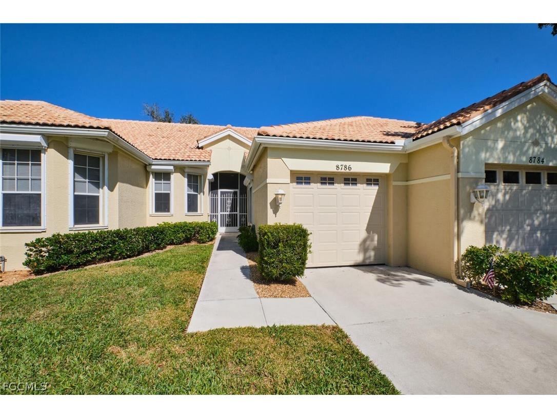8786 Stockbridge Drive Fort Myers FL 33908 2026006872 image1