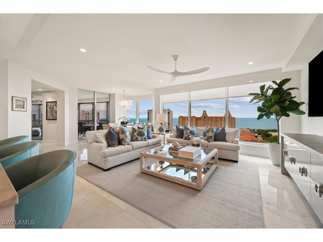 8787 Bay Colony Drive #1503 Naples FL 34108 224075151 image1