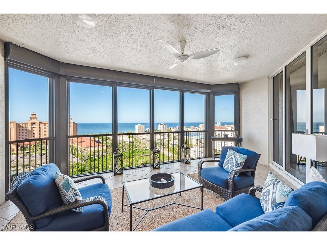 8787 Bay Colony Drive #1604 Naples FL 34108 223084296 image1