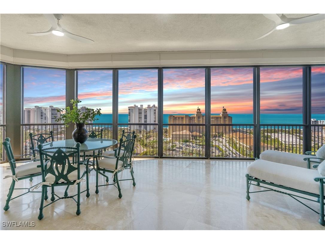 8787 Bay Colony Drive #1802 Naples FL 34108 224086538 image1