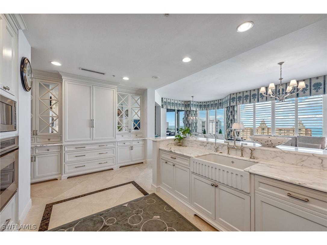 8787 Bay Colony Drive #1803 Naples FL 34108 224027975 image1