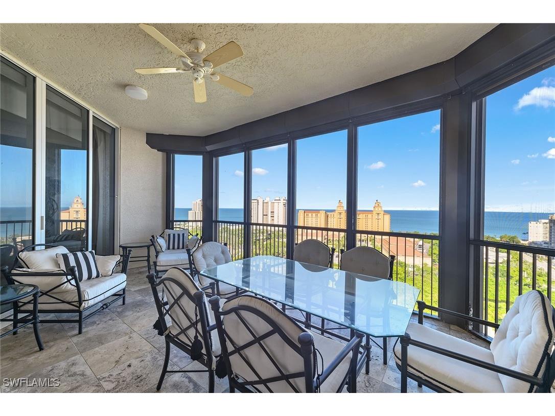 8787 Bay Colony Drive #1805 Naples FL 34108 225072955 image1