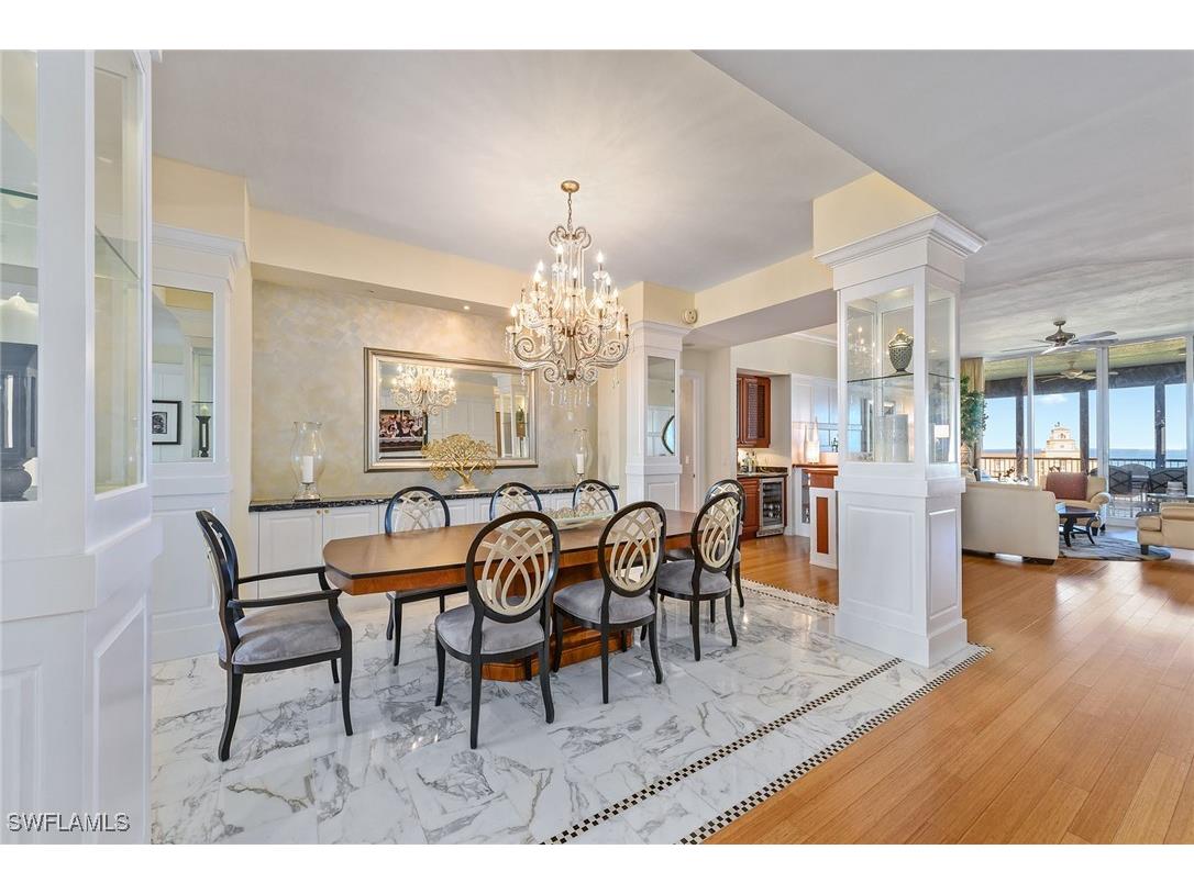 8787 Bay Colony Drive #1805 Naples FL 34108 225072955 image10