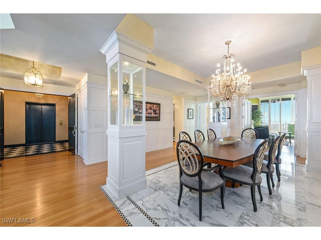 8787 Bay Colony Drive #1805 Naples FL 34108 225072955 image11