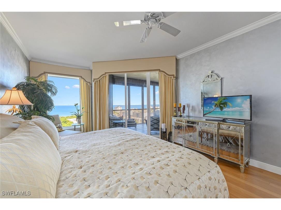 8787 Bay Colony Drive #1805 Naples FL 34108 225072955 image12