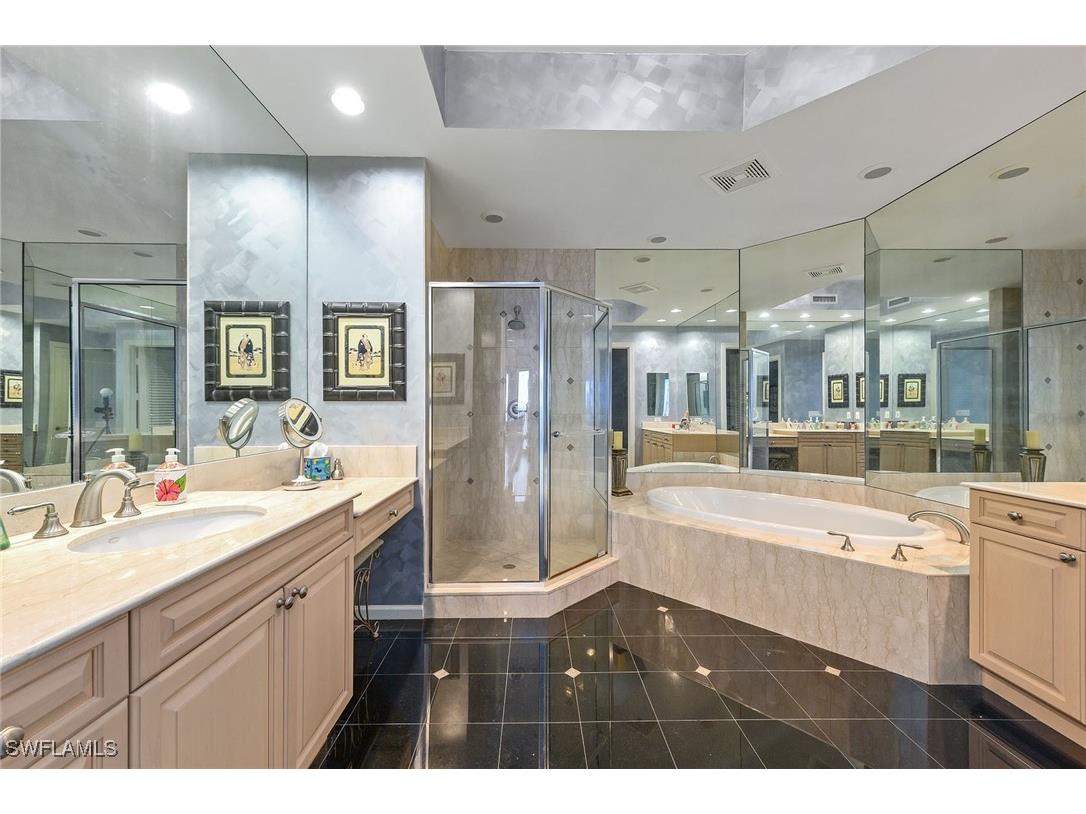 8787 Bay Colony Drive #1805 Naples FL 34108 225072955 image13