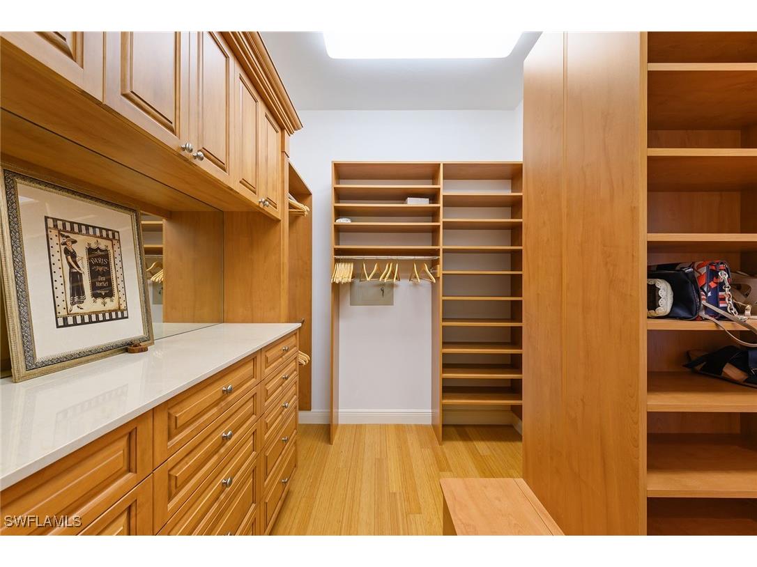 8787 Bay Colony Drive #1805 Naples FL 34108 225072955 image14