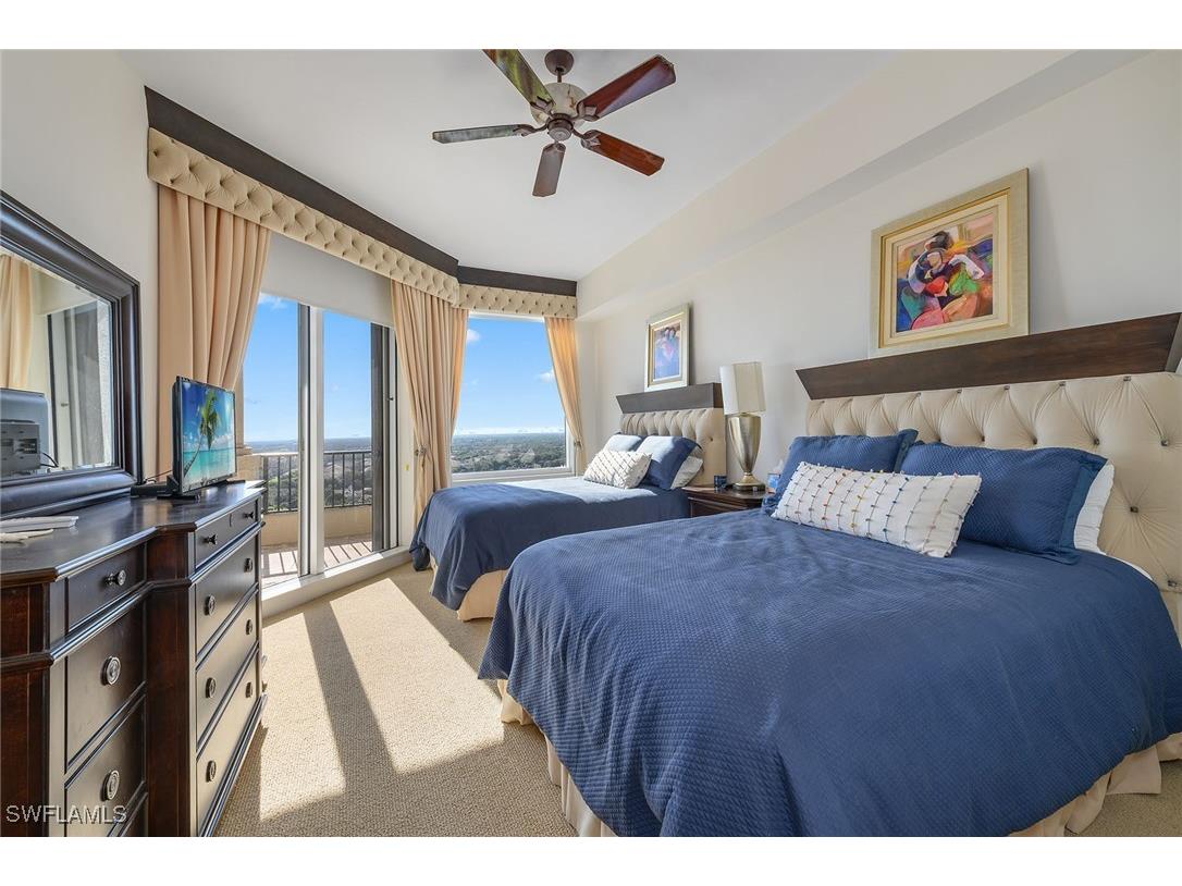 8787 Bay Colony Drive #1805 Naples FL 34108 225072955 image15