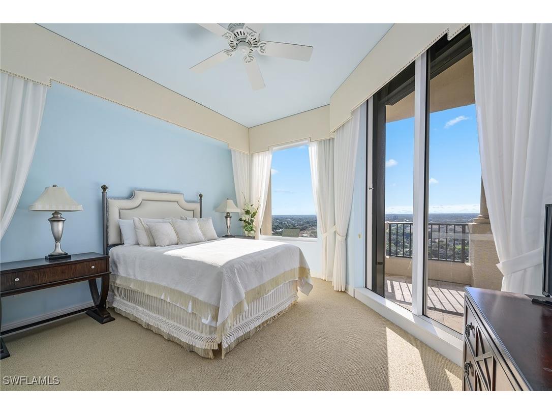 8787 Bay Colony Drive #1805 Naples FL 34108 225072955 image17