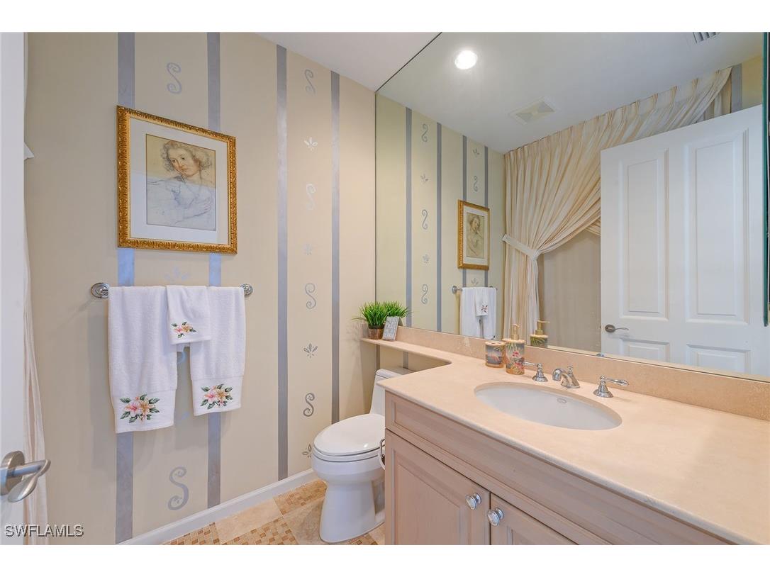 8787 Bay Colony Drive #1805 Naples FL 34108 225072955 image18