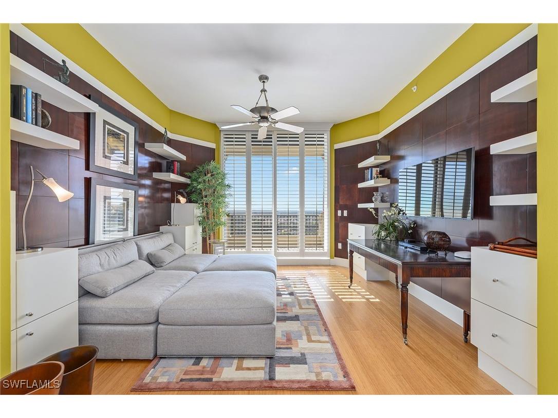 8787 Bay Colony Drive #1805 Naples FL 34108 225072955 image19