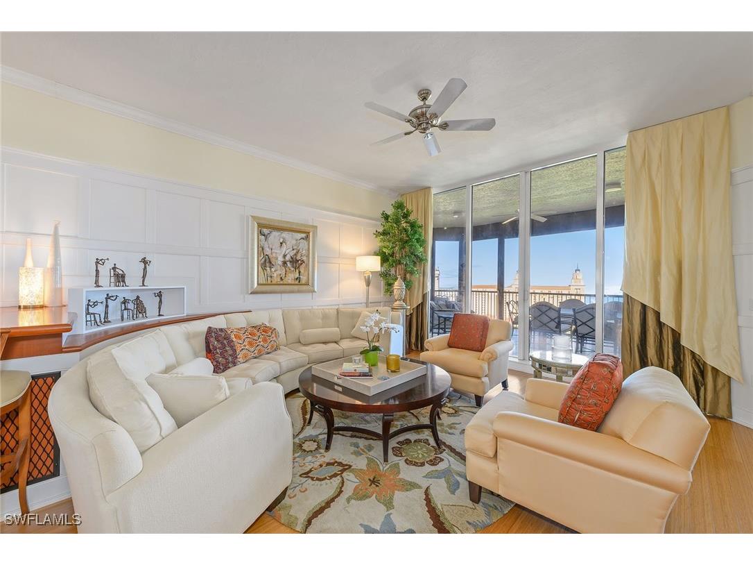 8787 Bay Colony Drive #1805 Naples FL 34108 225072955 image2