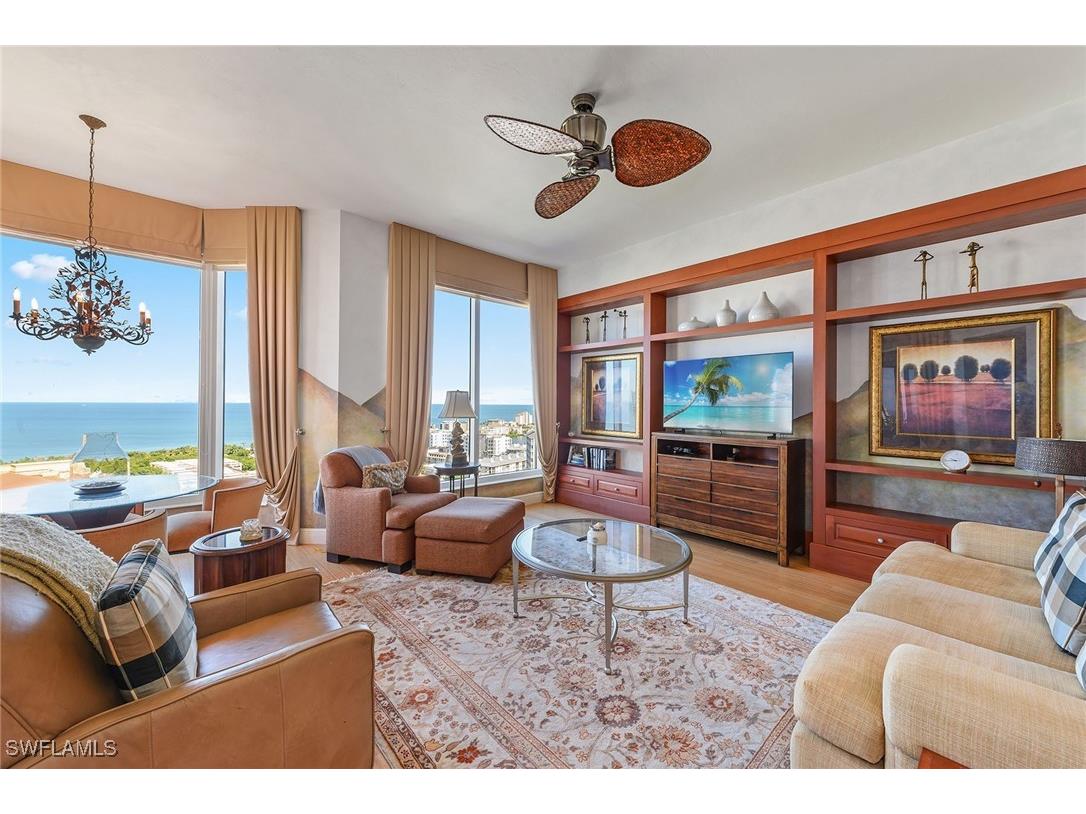 8787 Bay Colony Drive #1805 Naples FL 34108 225072955 image20