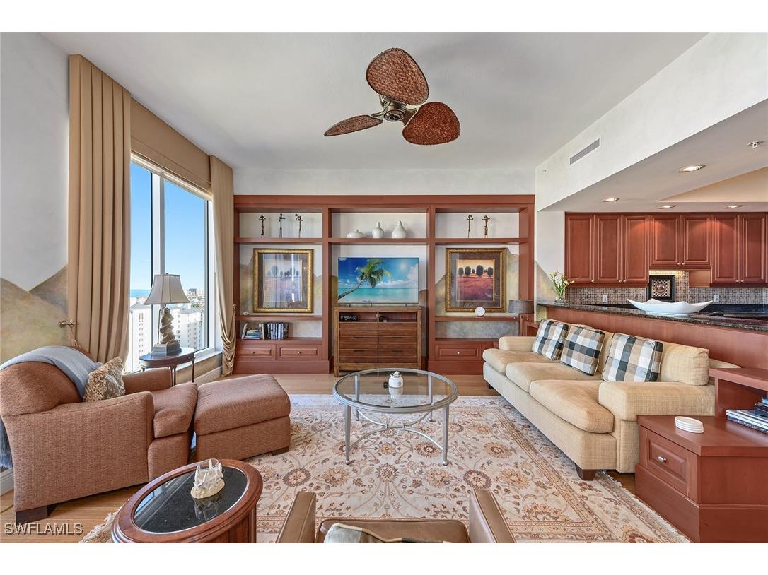 8787 Bay Colony Drive #1805 Naples FL 34108 225072955 image21