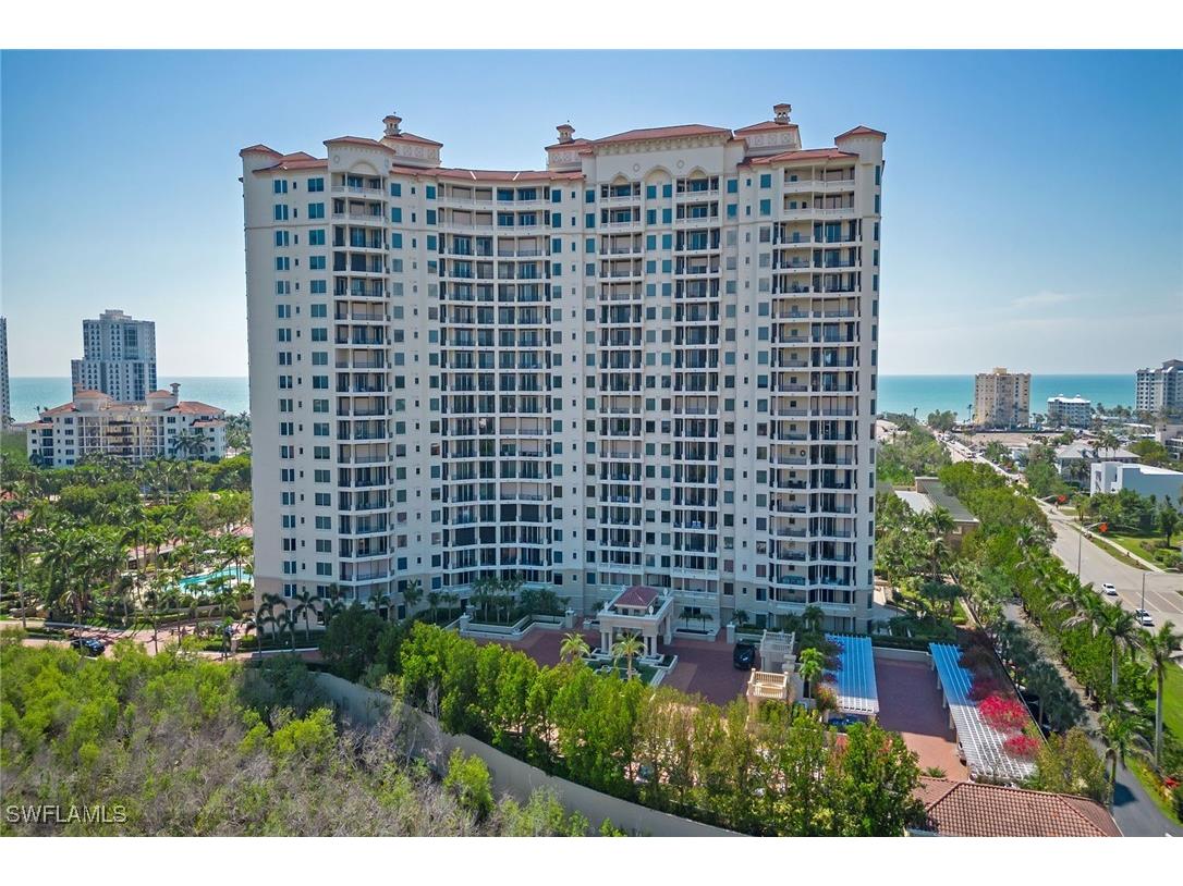 8787 Bay Colony Drive #1805 Naples FL 34108 225072955 image23