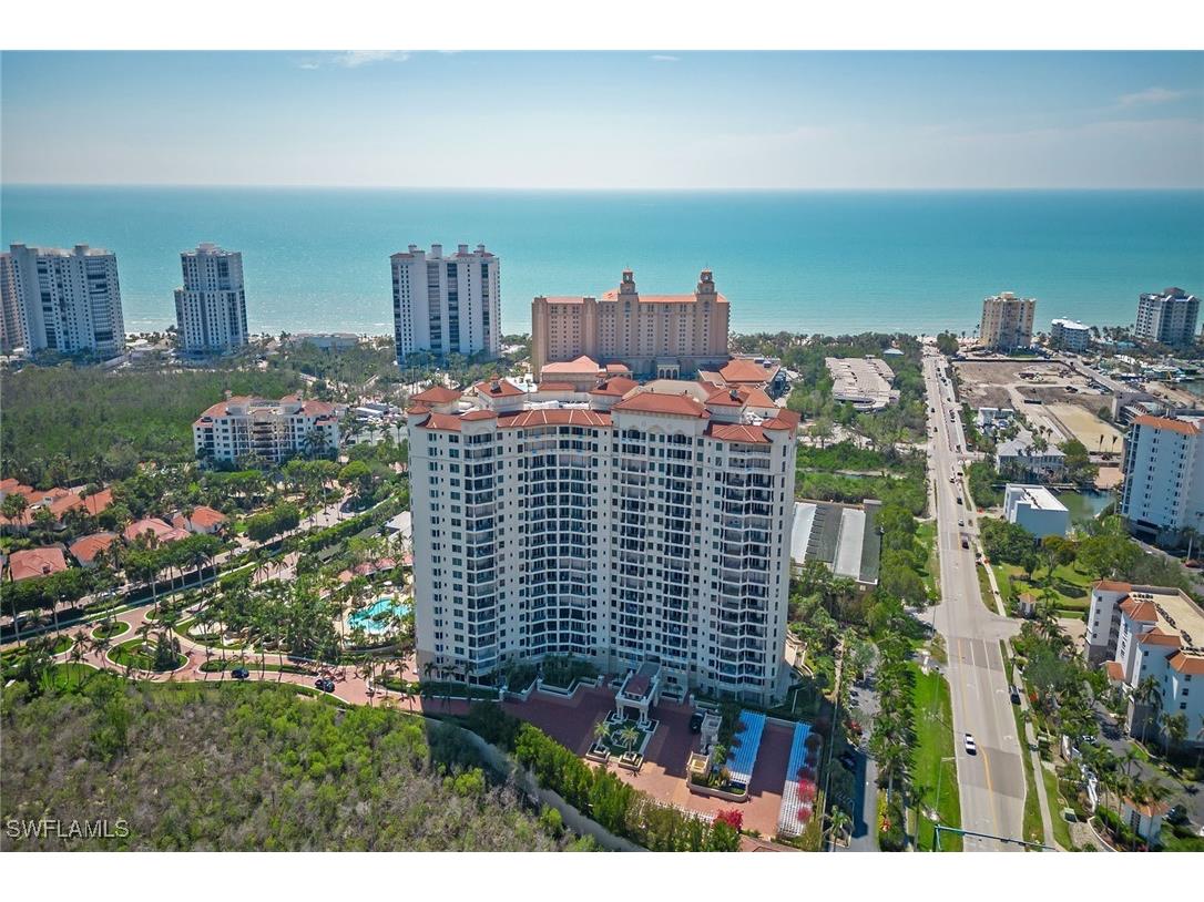 8787 Bay Colony Drive #1805 Naples FL 34108 225072955 image24