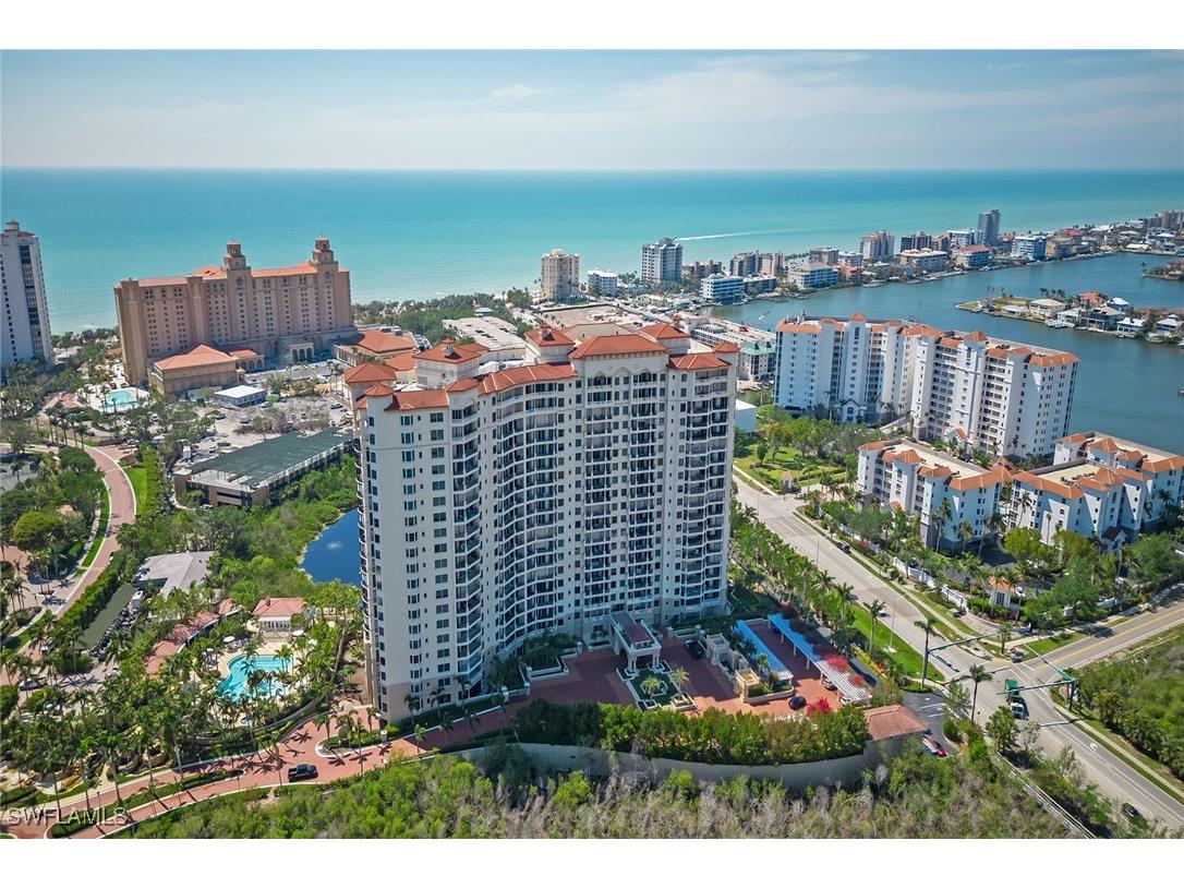 8787 Bay Colony Drive #1805 Naples FL 34108 225072955 image25