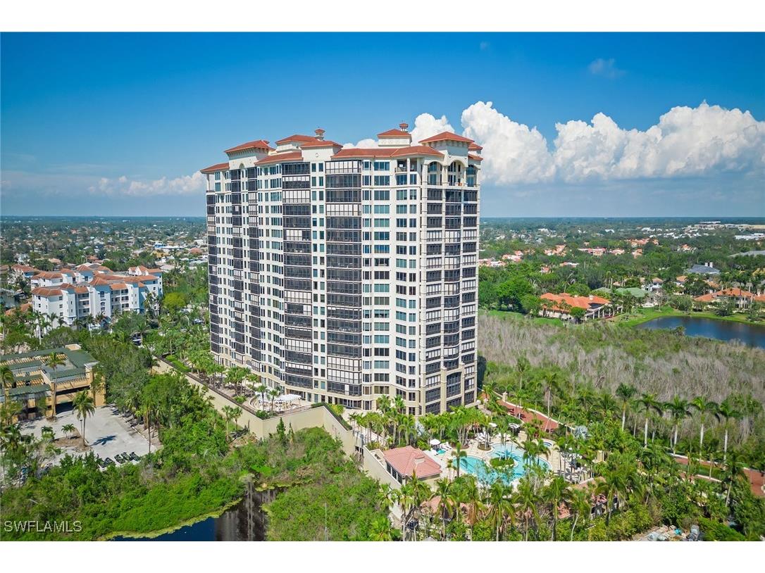 8787 Bay Colony Drive #1805 Naples FL 34108 225072955 image26