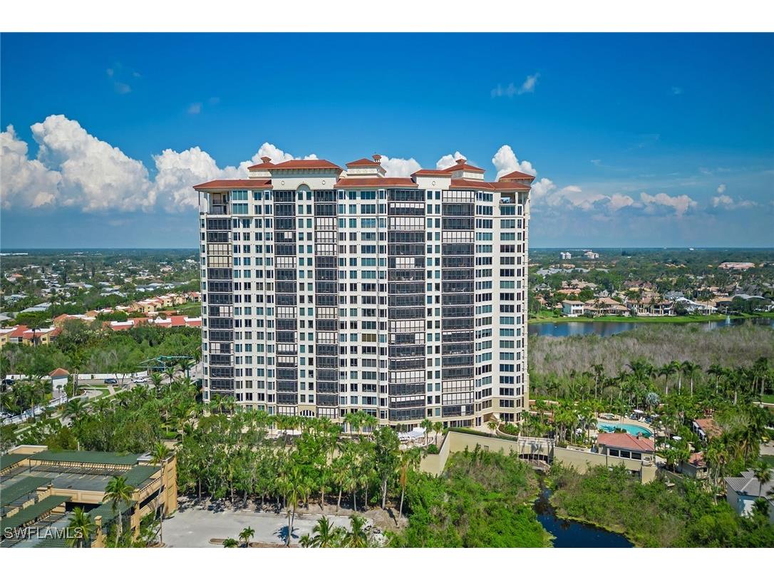 8787 Bay Colony Drive #1805 Naples FL 34108 225072955 image27