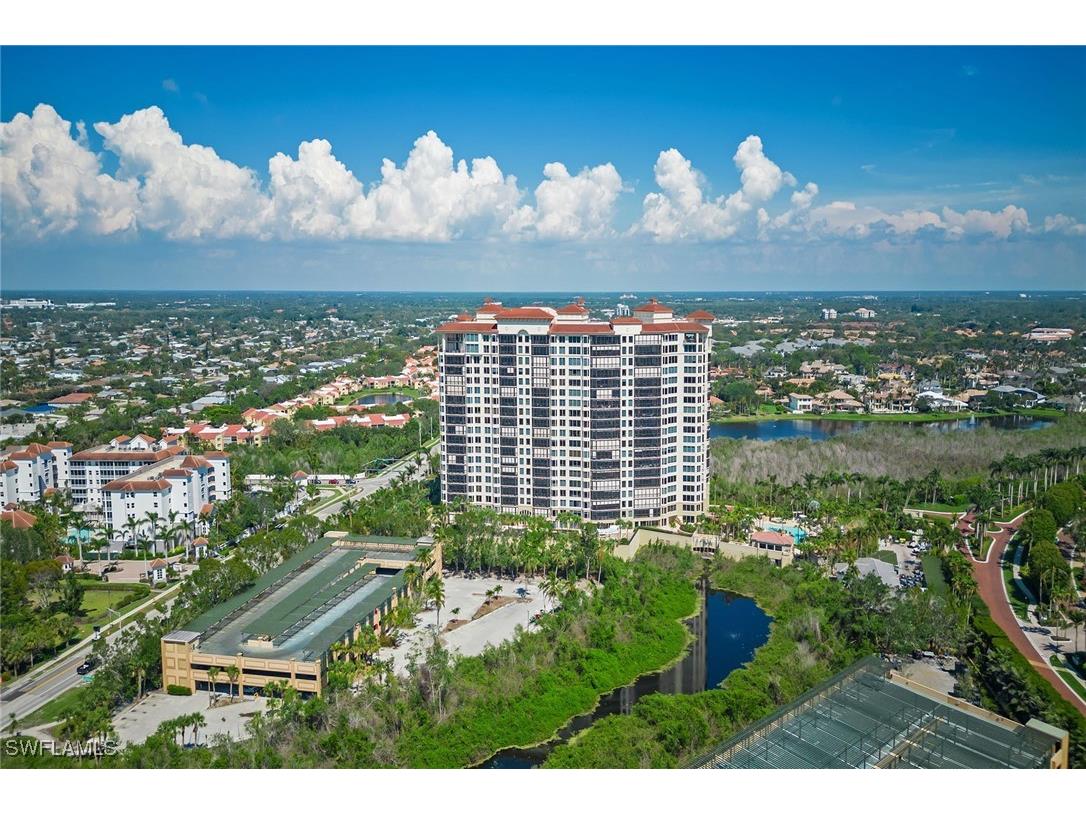 8787 Bay Colony Drive #1805 Naples FL 34108 225072955 image28