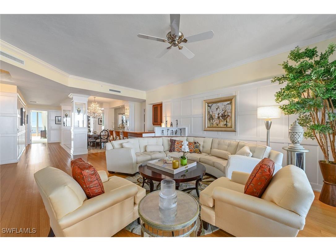 8787 Bay Colony Drive #1805 Naples FL 34108 225072955 image3