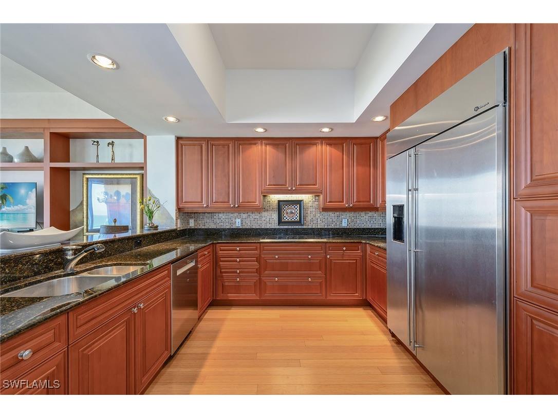 8787 Bay Colony Drive #1805 Naples FL 34108 225072955 image5