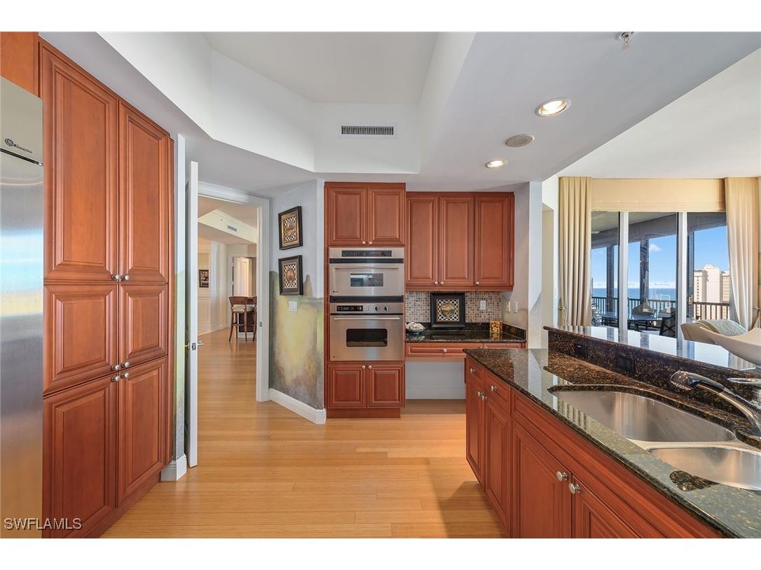 8787 Bay Colony Drive #1805 Naples FL 34108 225072955 image6