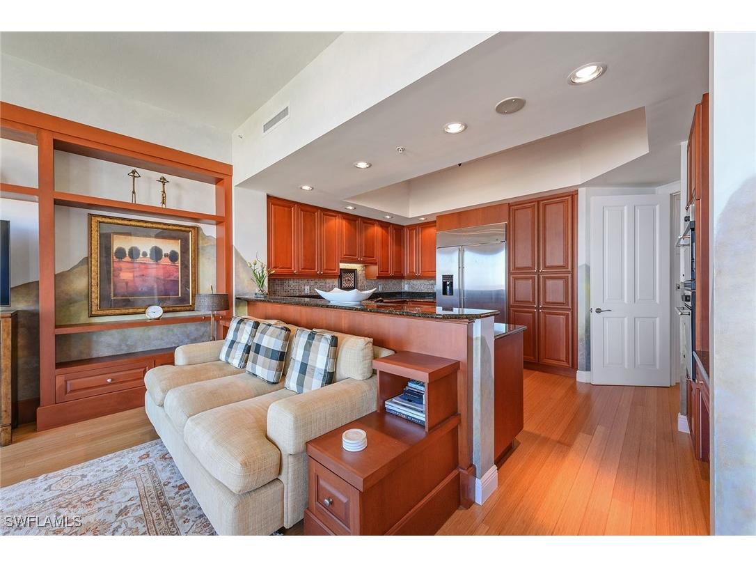 8787 Bay Colony Drive #1805 Naples FL 34108 225072955 image7