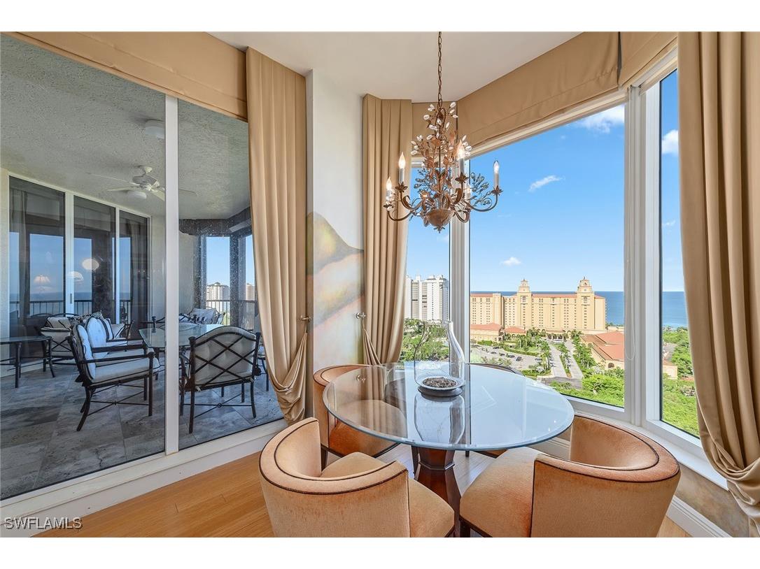 8787 Bay Colony Drive #1805 Naples FL 34108 225072955 image8