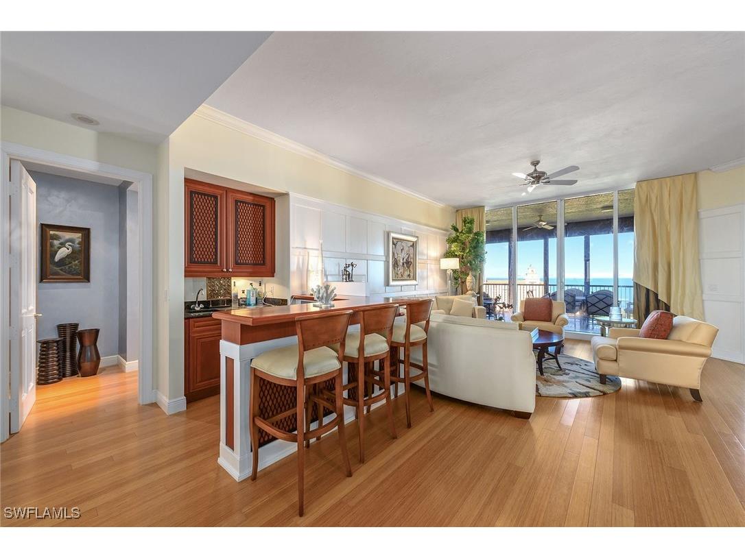 8787 Bay Colony Drive #1805 Naples FL 34108 225072955 image9