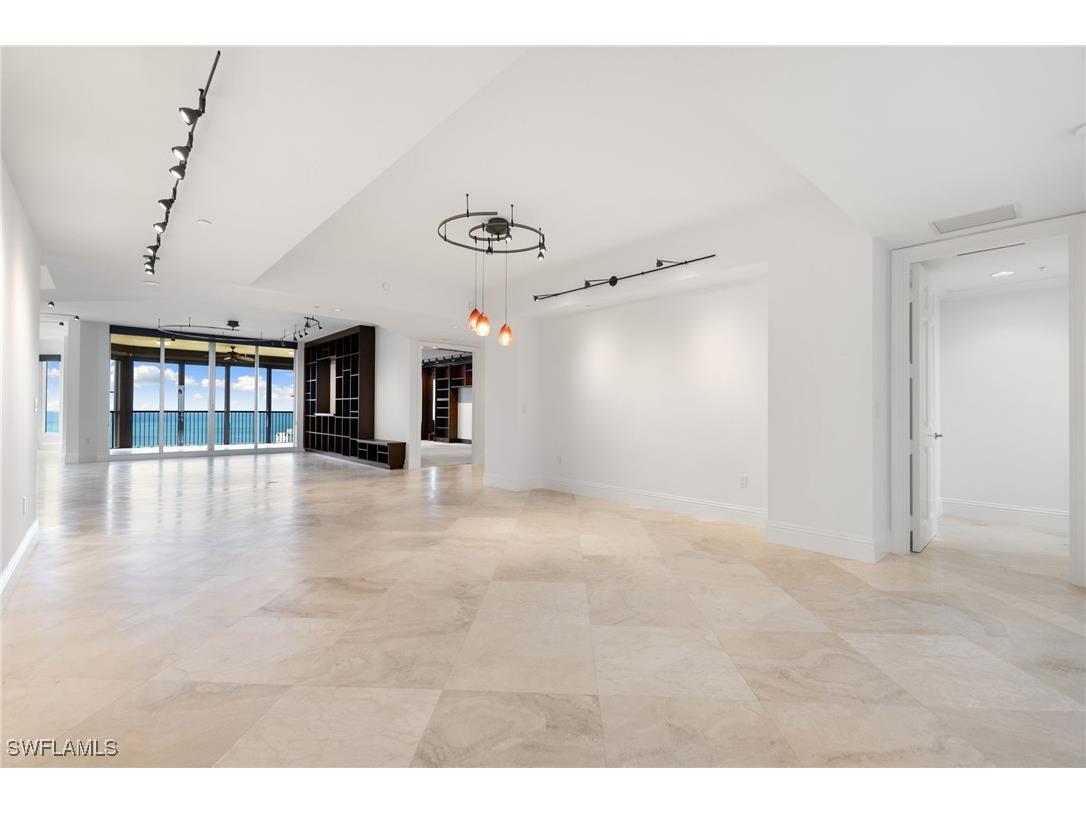 8787 Bay Colony Drive #2004/2005 Naples FL 34108 225078773 image10