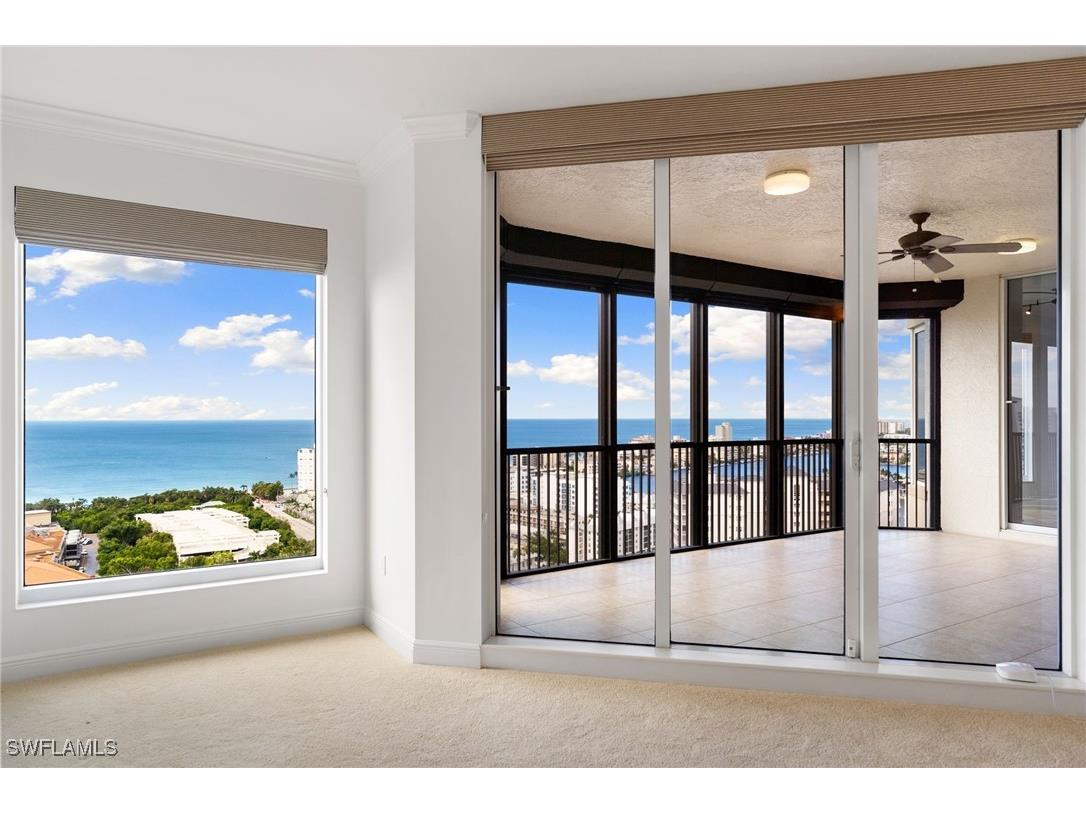 8787 Bay Colony Drive #2004/2005 Naples FL 34108 225078773 image11