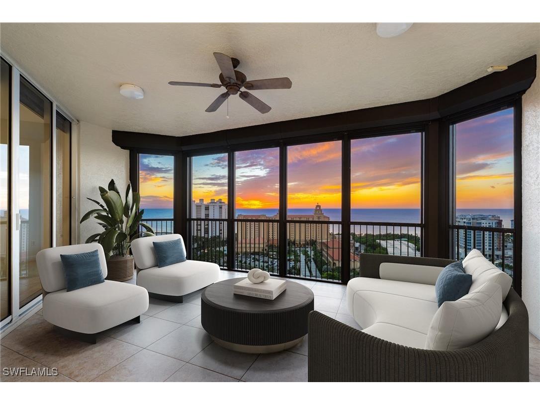 8787 Bay Colony Drive #2004/2005 Naples FL 34108 225078773 image2