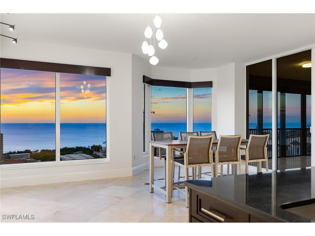 8787 Bay Colony Drive #2004/2005 Naples FL 34108 225078773 image4